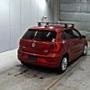 volkswagen polo 2017 -VOLKSWAGEN--VW Polo 6RCJZ-WVWZZZ6RZHU059082---VOLKSWAGEN--VW Polo 6RCJZ-WVWZZZ6RZHU059082- image 6