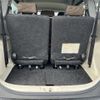 toyota sienta 2015 CFJ1683205 image 21