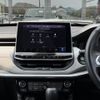 jeep compass 2022 CFJ1616580 image 16