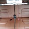 toyota land-cruiser-wagon 2018 CFJ1295773 image 18