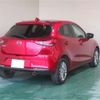 mazda demio 2020 -MAZDA--MAZDA2 3DA-DJ5FS--DJ5FS-602730---MAZDA--MAZDA2 3DA-DJ5FS--DJ5FS-602730- image 2