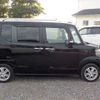 honda n-box 2012 -HONDA 【野田 580ｱ1234】--N BOX DBA-JF1--JF1-1045818---HONDA 【野田 580ｱ1234】--N BOX DBA-JF1--JF1-1045818- image 24