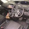 nissan serena 2019 -NISSAN 【三重 330ｿ5395】--Serena HFC27-034862---NISSAN 【三重 330ｿ5395】--Serena HFC27-034862- image 4