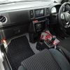 suzuki alto-works 2018 CFJ1808367 image 26