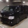 toyota hiace-van 2013 quick_quick_CBF-TRH200V_TRH200-0187193 image 1