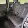 honda n-box 2019 CFJ1638993 image 5