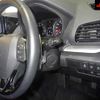 mitsubishi eclipse-cross 2022 CFJ1861979 image 6