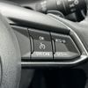 mazda demio 2019 -MAZDA--Demio LDA-DJ5FS--DJ5FS-510580---MAZDA--Demio LDA-DJ5FS--DJ5FS-510580- image 31