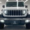 jeep wrangler 2024 CFJ1712771 image 17