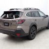 subaru outback 2023 -SUBARU--Legacy OutBack 4BA-BT5--BT5-018993---SUBARU--Legacy OutBack 4BA-BT5--BT5-018993- image 3