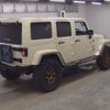 jeep wrangler 2011 CFJ1867466 image 5