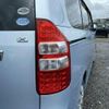 toyota noah 2011 -TOYOTA--Noah DBA-ZRR70G--ZRR70-0433381---TOYOTA--Noah DBA-ZRR70G--ZRR70-0433381- image 26