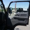 isuzu elf-truck 2012 CFJ1508461 image 24