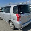 toyota raum 2008 22547 image 6