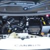 daihatsu move-canbus 2023 CFJ1652823 image 17