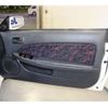 toyota corolla-levin 1999 CFJ1659517 image 4