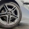 mercedes-benz b-class 2021 CFJ1584014 image 12