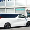 toyota alphard 2019 -TOYOTA--Alphard DBA-AGH30W--AGH30-0242278---TOYOTA--Alphard DBA-AGH30W--AGH30-0242278- image 26