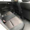 honda fit 2014 -HONDA--Fit DAA-GP5--GP5-3091414---HONDA--Fit DAA-GP5--GP5-3091414- image 12