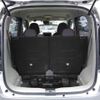 nissan dayz 2020 -NISSAN--DAYZ B43W-0007944---NISSAN--DAYZ B43W-0007944- image 11