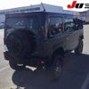 suzuki jimny 2021 -SUZUKI 【名変中 】--Jimny JB64W--198354---SUZUKI 【名変中 】--Jimny JB64W--198354- image 10