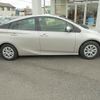 toyota prius 2019 -TOYOTA--Prius DAA-ZVW51--ZVW51-6092587---TOYOTA--Prius DAA-ZVW51--ZVW51-6092587- image 10