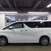 toyota alphard 2022 -TOYOTA--Alphard 6AA-AYH30W--AYH30-0153230---TOYOTA--Alphard 6AA-AYH30W--AYH30-0153230- image 9