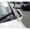 toyota alphard-g 2020 quick_quick_3BA-AGH30W_AGH30-0322209 image 6