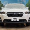 subaru xv 2017 quick_quick_GT7_GT7-051072 image 15