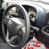 suzuki alto 2021 -SUZUKI 【尾張小牧 581ぬ523】--Alto HA97S-100186---SUZUKI 【尾張小牧 581ぬ523】--Alto HA97S-100186- image 8