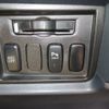 mitsubishi delica-d5 2010 CFJ1783702 image 27