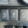 daihatsu cast 2017 CFJ1640962 image 8