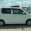 mazda flair 2016 quick_quick_MJ44S_MJ44S-161912 image 5
