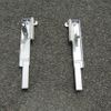 mazda bongo-truck 2014 quick_quick_ABF-SKP2L_SKP2L-103377 image 12