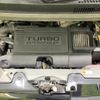 daihatsu wake 2016 CFJ1805835 image 18