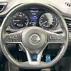 nissan x-trail 2018 -NISSAN 【名変中 】--X-Trail NT32--084372---NISSAN 【名変中 】--X-Trail NT32--084372- image 16