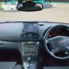 toyota avensis 2004 -TOYOTA--Avensis Sedan CBA-AZT255--AZT255-0003405---TOYOTA--Avensis Sedan CBA-AZT255--AZT255-0003405- image 4