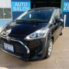 toyota sienta 2019 -TOYOTA--Sienta NSP170G--NSP170G-7226657---TOYOTA--Sienta NSP170G--NSP170G-7226657- image 34