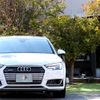 audi a4 2017 -AUDI--Audi A4 DBA-8WCYRF--WAUZZZF49HA103352---AUDI--Audi A4 DBA-8WCYRF--WAUZZZF49HA103352- image 5