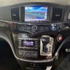nissan elgrand 2012 CFJ1790447 image 5