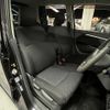 suzuki wagon-r 2014 -SUZUKI--Wagon R DAA-MH44S--MH44S-463656---SUZUKI--Wagon R DAA-MH44S--MH44S-463656- image 4