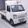 suzuki carry-truck 2009 -SUZUKI--Carry Truck DA63T--638967---SUZUKI--Carry Truck DA63T--638967- image 1