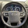 toyota land-cruiser-prado 2019 -TOYOTA--Land Cruiser Prado CBA-TRJ150W--TRJ150-0099028---TOYOTA--Land Cruiser Prado CBA-TRJ150W--TRJ150-0099028- image 4