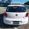 volkswagen polo 2011 -VOLKSWAGEN--VW Polo DBA-6RCBZ--WVWZZZ6RZCU015593---VOLKSWAGEN--VW Polo DBA-6RCBZ--WVWZZZ6RZCU015593- image 16