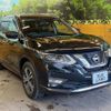 nissan x-trail 2018 -NISSAN--X-Trail DBA-T32--T32-050496---NISSAN--X-Trail DBA-T32--T32-050496- image 17