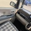honda n-box 2025 CFJ1600107 image 25