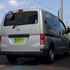 nissan nissan-others 2017 CFJ1756409 image 2