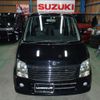 suzuki wagon-r 2008 GOO_JP_700051021130241123001 image 7