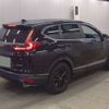 honda cr-v 2022 -HONDA 【板橋 300ｽ7391】--CR-V 6BA-RW1--RW1-1300607---HONDA 【板橋 300ｽ7391】--CR-V 6BA-RW1--RW1-1300607- image 5