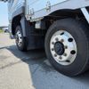 mitsubishi-fuso super-great 2021 CFJ1515570 image 28